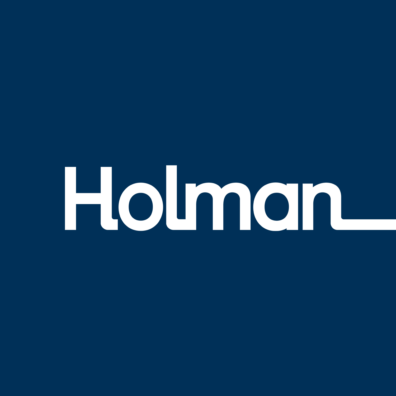 Holman GmbH