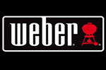 Weber-Stephen-Deutschland GmbH