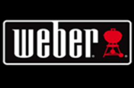 Firmenlogo von Weber-Stephen-Deutschland GmbH