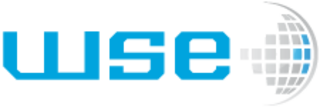 WSE Wrba Systemtechnik Eisleben GmbH