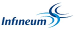 Firmenlogo von Deutsche Infineum GmbH & Co.KG