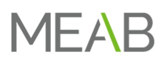 Firmenlogo von MEAB - Märkische Entsorgungsanlagen-Betriebsgesellschaft mbH