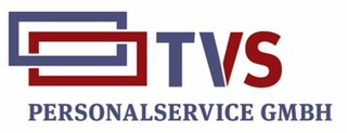 TVS Personalservice GmbH 
