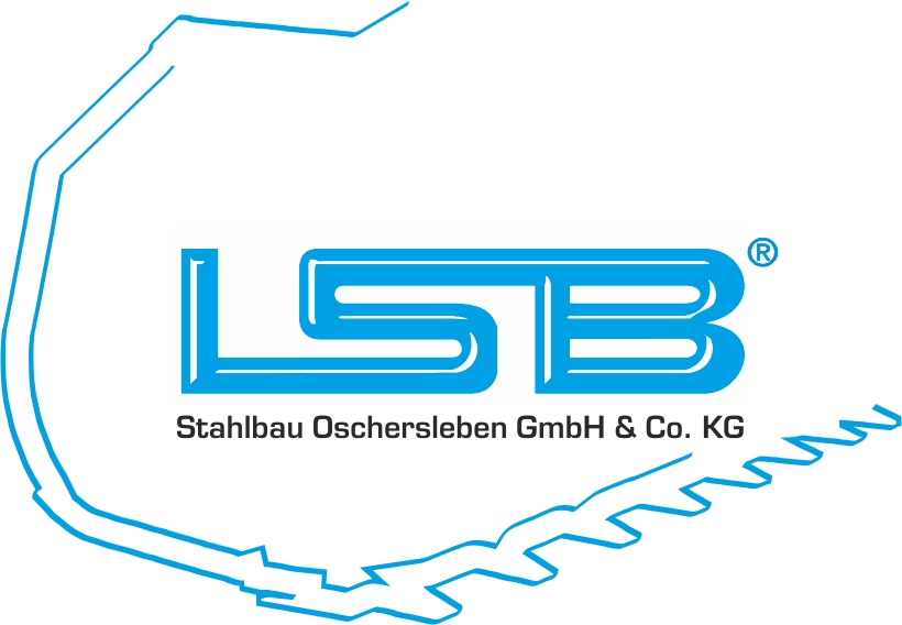 LSB Stahlbau Oschersleben GmbH & Co.KG