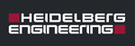 Heidelberg Engineering Gmbh