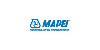 Mapei GmbH