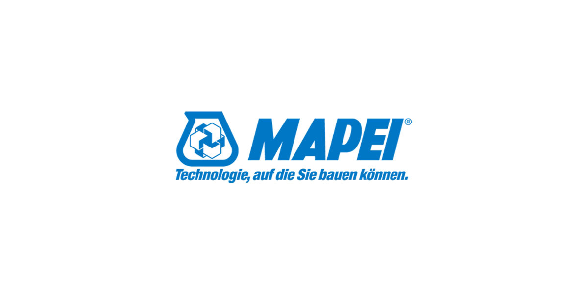 Mapei GmbH