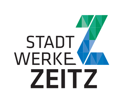 Stadtwerke Zeitz GmbH