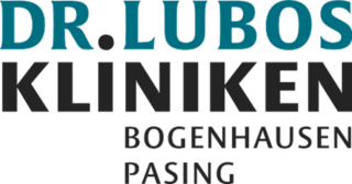 Dr. Lubos Kliniken