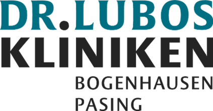 Dr. Lubos Kliniken