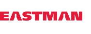 Eastman Chemical Company 