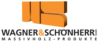 Wagner & Schönherr GmbH