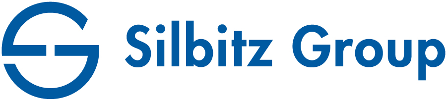 Silbitz Group Staßfurt AWS GmbH