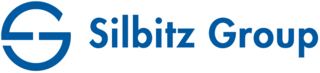 Firmenlogo von Silbitz Group Staßfurt AWS GmbH