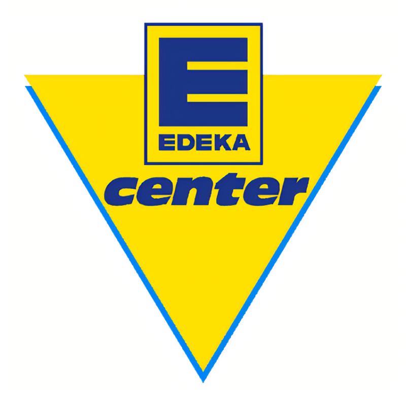 E-Center Aschersleben & E-Center Bernburg