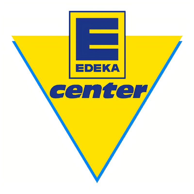 E-Center Bernburg