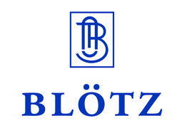 Otto Blötz GmbH & Co.KG