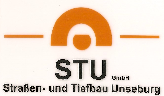 Straßen- und Tiefbau Unseburg GmbH