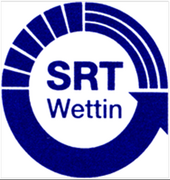 Firmenlogo von Steuer- und Regeltechnik GmbH