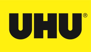 Firmenlogo von UHU GmbH & Co.KG