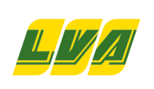 Firmenlogo von Landmaschinen Vertrieb Altenweddingen GmbH