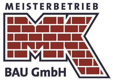 MK Bau GmbH