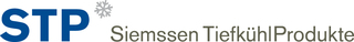 Firmenlogo von Siemssen Tiefkühlprodukte GmbH