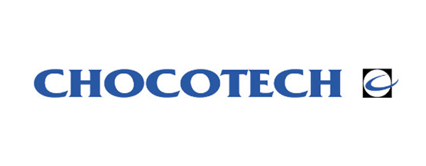 Chocotech GmbH