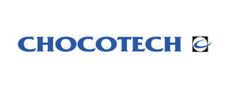 Chocotech GmbH