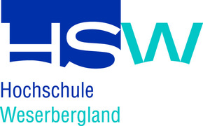 Firmenlogo von Hochschule Weserbergland