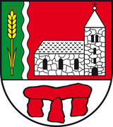 Verbandsgemeinde Beetzendorf-Diesdorf
