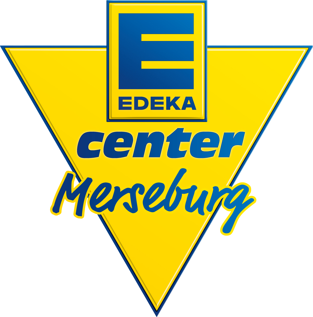 E-Center Merseburg