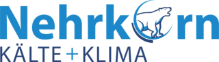 Nehrkorn GmbH