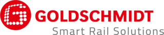 Goldschmidt Holding GmbH