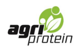Agriprotein