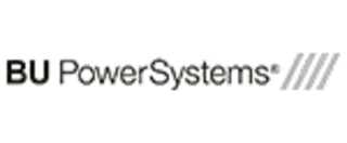 BU Power Systems GmbH & Co.KG