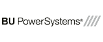 BU Power Systems GmbH & Co.KG