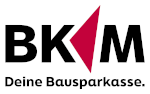 Bausparkasse Mainz AG