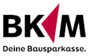 Bausparkasse Mainz AG