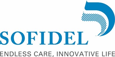 Sofidel Germany GmbH