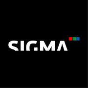SIGMA System Audio-Visuell GmbH