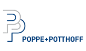 Poppe + Potthoff GmbH