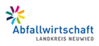 Firmenlogo von Abfallwirtschaft Landkreis Neuwied Anstalt des öffentlichen Rechts 