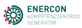 Windgeneratorenfertigung Magdeburg GmbH