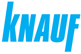 Firmenlogo von Knauf Group