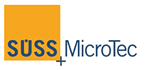 SUSS MicroTec Solutions GmbH und Co. KG 