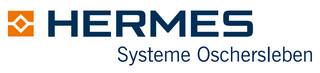Hermes Systeme Oschersleben GmbH