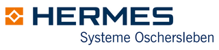 Firmenlogo von Hermes Systeme Oschersleben GmbH