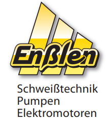 Enßlen GmbH