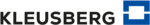 Kleusberg GmbH & Co. KG
